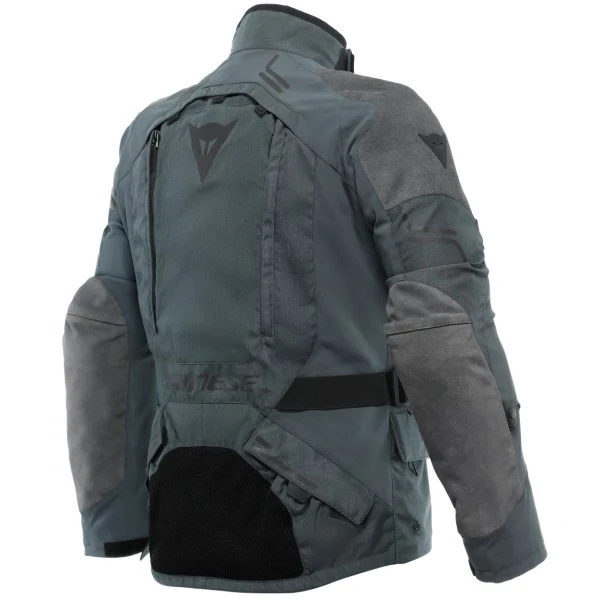Manteau de Moto  Springbok 3L - Image 2