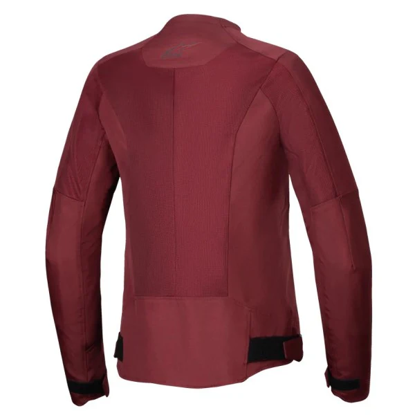 Manteau de Moto Stella C-1 Air Femme - Image 2