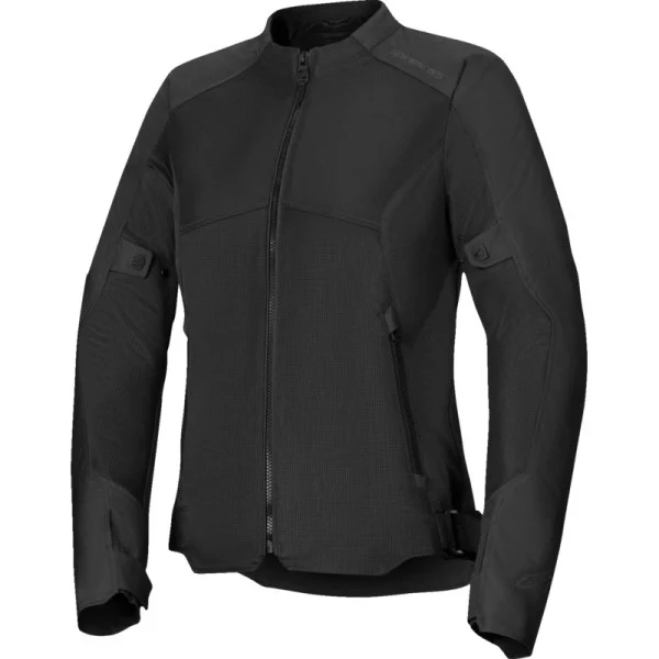 Manteau de Moto Stella C-1 Air Femme - Image 3