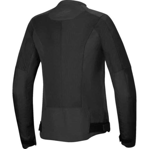 Manteau de Moto Stella C-1 Air Femme - Image 4