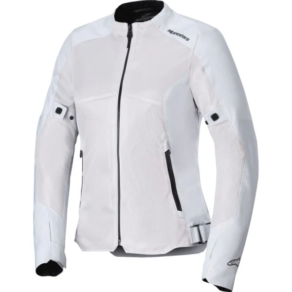 Manteau de Moto Stella C-1 Air Femme - Image 5