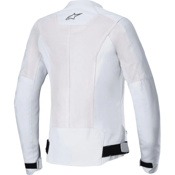 Manteau de Moto Stella C-1 Air Femme - Image 6
