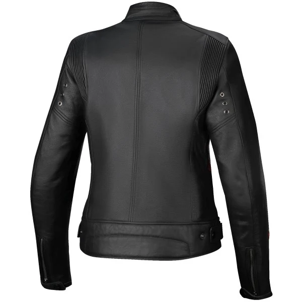 Manteau de Moto Stella Dyno Femme - Image 2