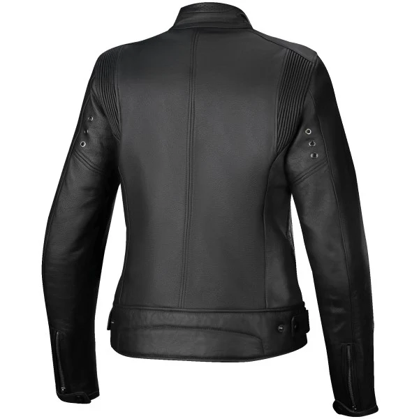 Manteau de Moto Stella Dyno Femme - Image 4