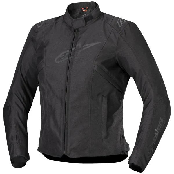 Manteau de Moto Stella T-SPS V2 Femme
