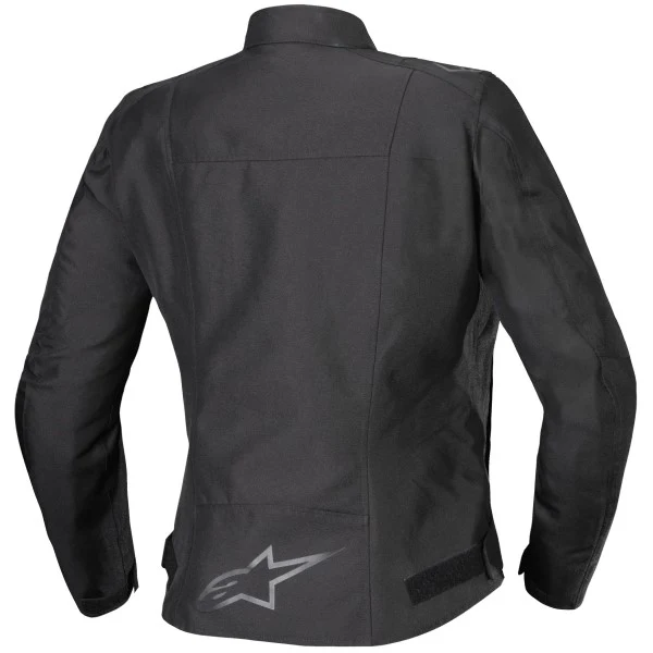 Manteau de Moto Stella T-SPS V2 Femme - Image 2