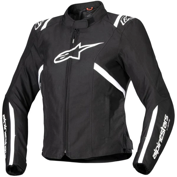 Manteau de Moto Stella T-SPS V2 Femme - Image 3