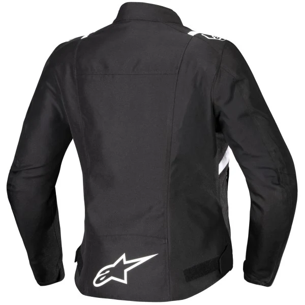 Manteau de Moto Stella T-SPS V2 Femme - Image 4