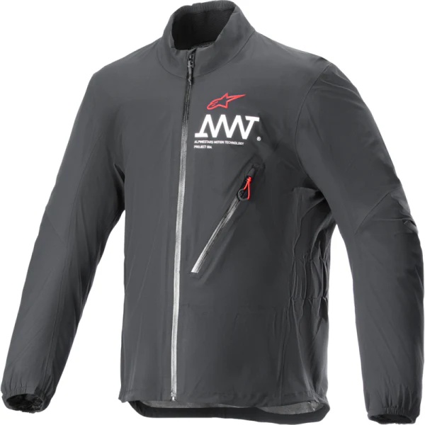 Manteau de Moto Storm Gear Drystar
