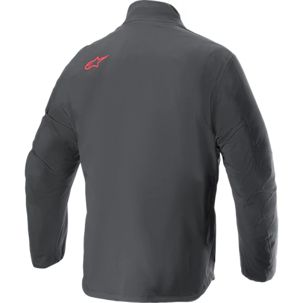 Manteau de Moto Storm Gear Drystar - Image 2