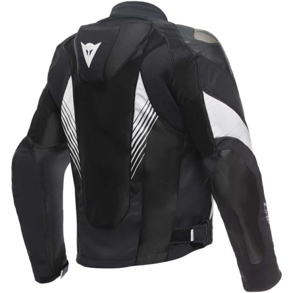 Manteau de Moto Super Rider 2 Absolutshell - Image 2