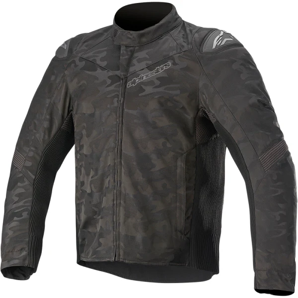 Manteau de Moto T SP-5 - Image 3