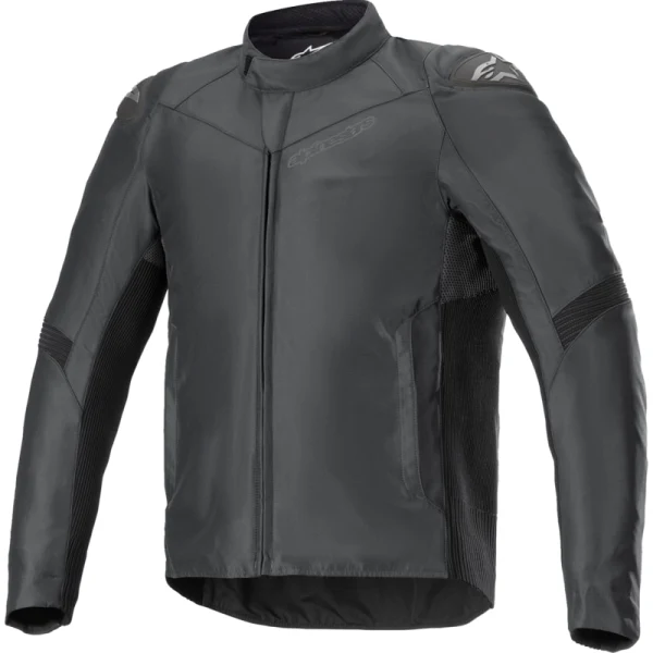 Manteau de Moto T SP-5 Rideknit - Liquidation - Image 3
