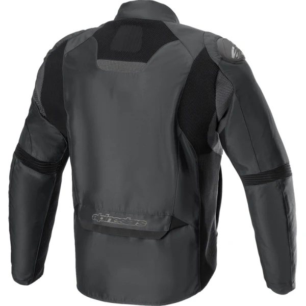 Manteau de Moto T SP-5 Rideknit - Liquidation - Image 4