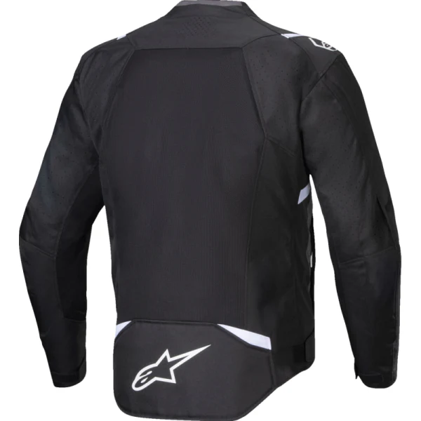 Manteau de Moto T-Sps Air V2 - Image 2