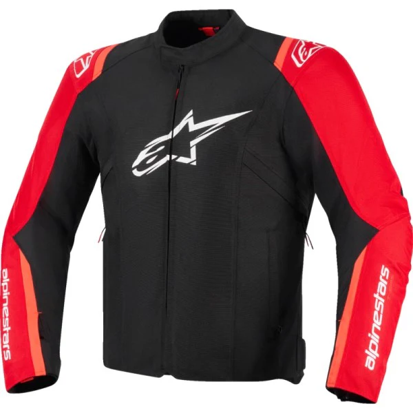 Manteau de Moto T-SPS V2 - Image 7