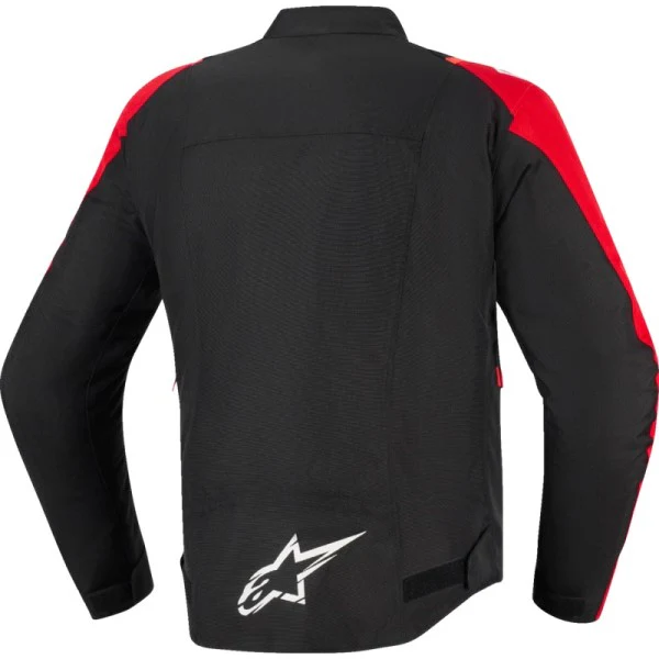 Manteau de Moto T-SPS V2 - Image 8