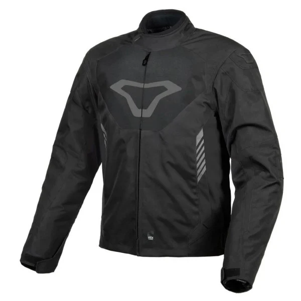 Manteau de Moto Tazar