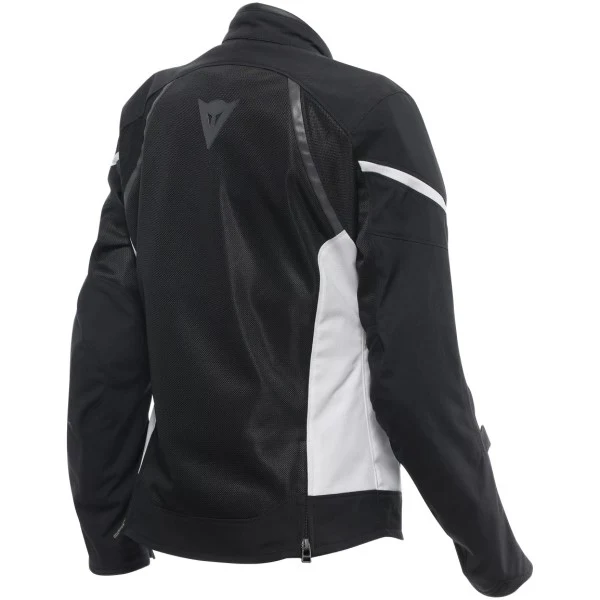 Manteau de Moto Tex Air Frame 3 Femme - Image 2
