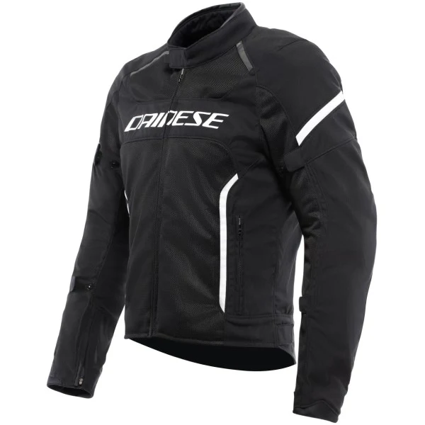 Manteau de Moto Tex Air Frame 3