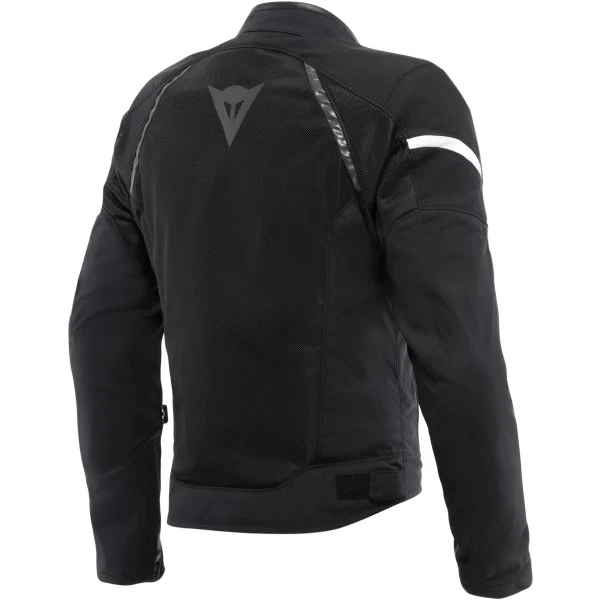 Manteau de Moto Tex Air Frame 3 - Image 2