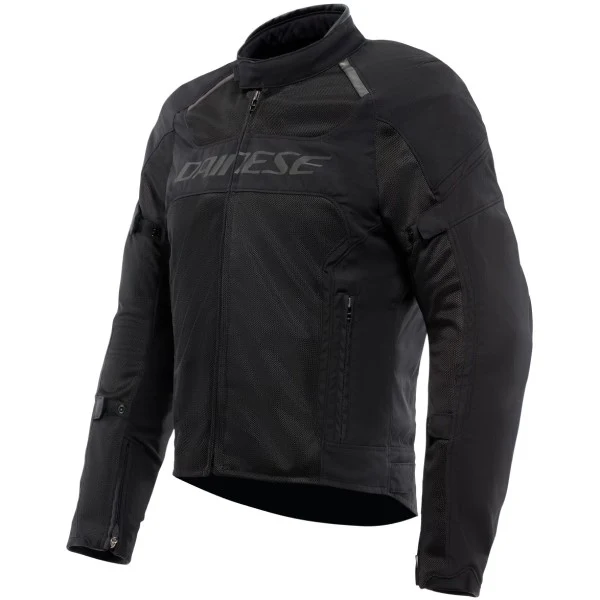Manteau de Moto Tex Air Frame 3 - Image 3