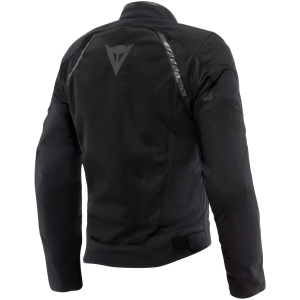 Manteau de Moto Tex Air Frame 3 - Image 4