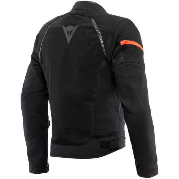 Manteau de Moto Tex Air Frame 3 - Image 6