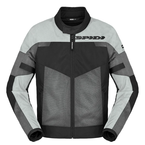 Manteau de Moto Tour Net - Image 5