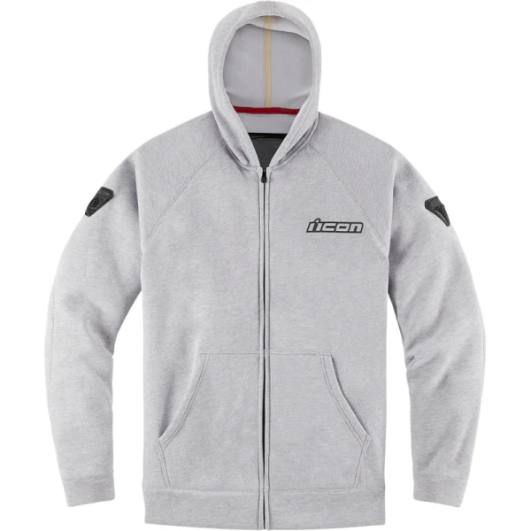 Manteau de Moto Uparmor - Image 3