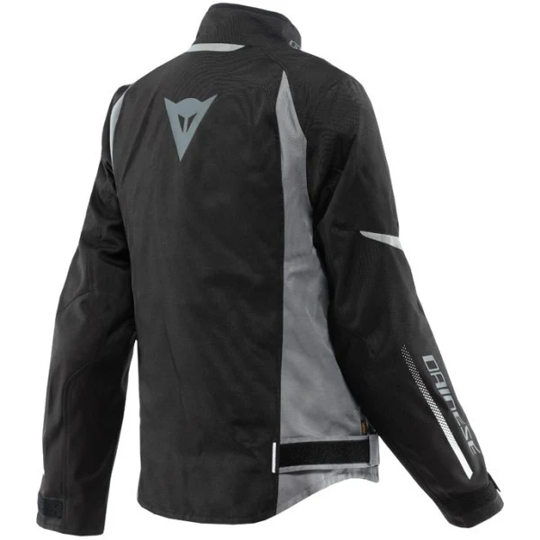 Manteau de Moto Veloce D-Dry Femme - Image 2