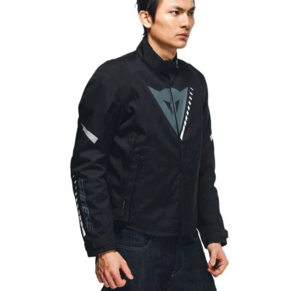 Manteau de Moto Veloce D-Dry - Image 12