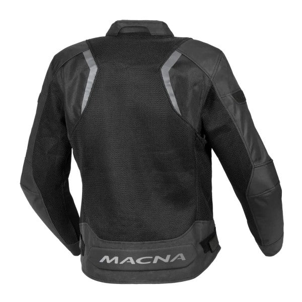 Manteau de Moto Velotura - Image 2