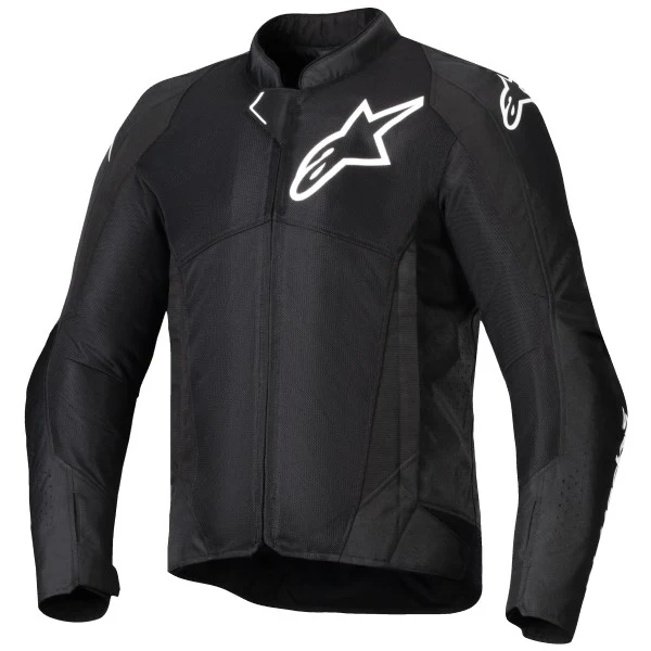 Manteau de Moto Viper Air V4