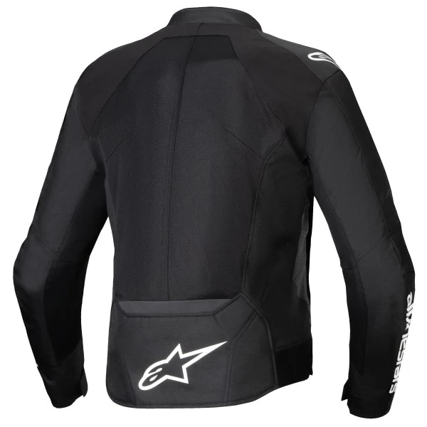 Manteau de Moto Viper Air V4 - Image 2