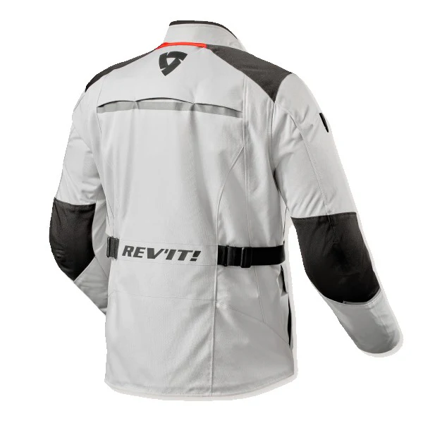 Manteau de Moto Voltiac 3 H2O - Image 6