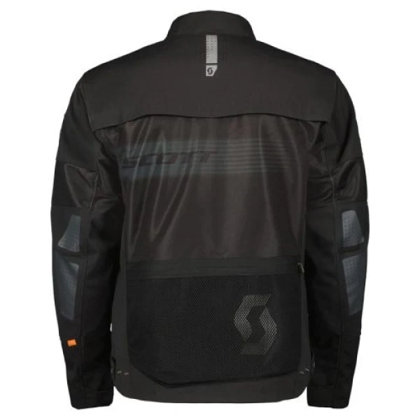 Manteau de Moto X-Tream Air - Image 2