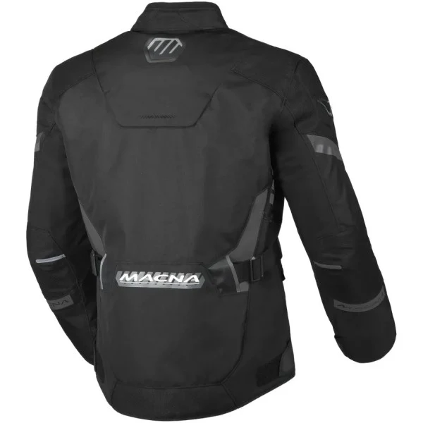 Manteau de Moto Zastro - Image 2