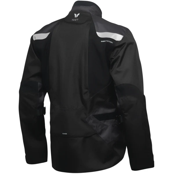 Manteau Enduro Range - Image 4