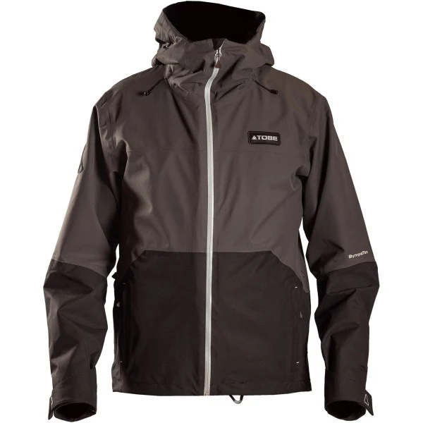 Manteau de Motoneige Apto 3 en 1 - Liquidation