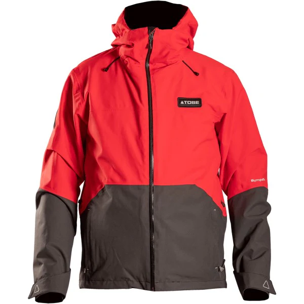 Manteau de Motoneige Apto 3 en 1 - Liquidation - Image 12