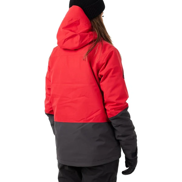 Manteau de Motoneige Apto 3 en 1 - Liquidation - Image 16