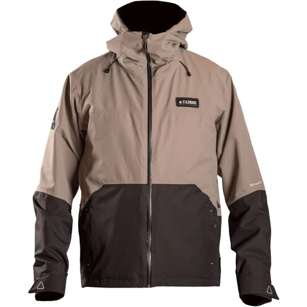 Manteau de Motoneige Apto 3 en 1 - Liquidation - Image 18