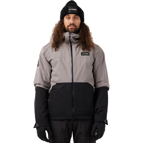 Manteau de Motoneige Apto 3 en 1 - Liquidation - Image 19