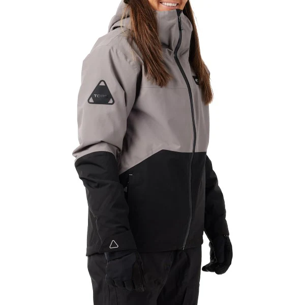 Manteau de Motoneige Apto 3 en 1 - Liquidation - Image 22