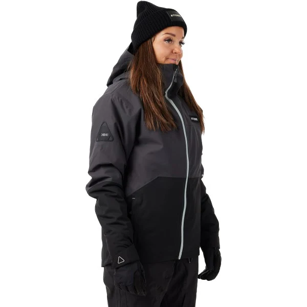 Manteau de Motoneige Apto 3 en 1 - Liquidation - Image 5