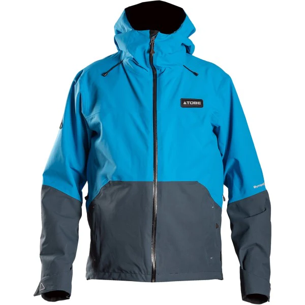 Manteau de Motoneige Apto 3 en 1 - Liquidation - Image 6