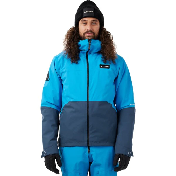 Manteau de Motoneige Apto 3 en 1 - Liquidation - Image 7