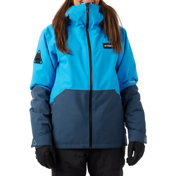 Manteau de Motoneige Apto 3 en 1 - Liquidation - Image 8