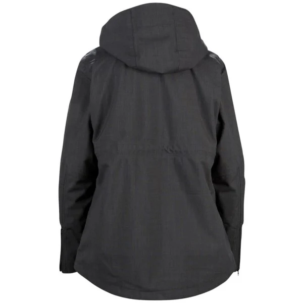 Manteau de Motoneige Aurora 5 en 1 Femme - Image 2